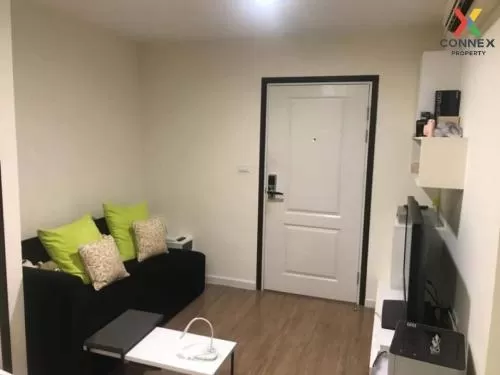 FOR RENT condo , iCondo Sukhumvit 103 , BTS-Udom Suk , Bang Na , Phra Khanong , Bangkok , CX-80557