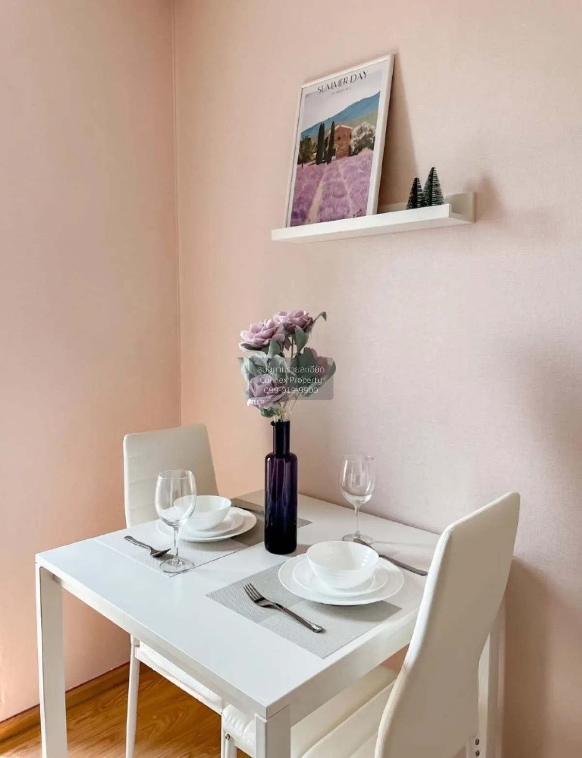 FOR SALE condo , D Condo Rattanathibet , MRT-Sai Ma , Sai Ma , Do