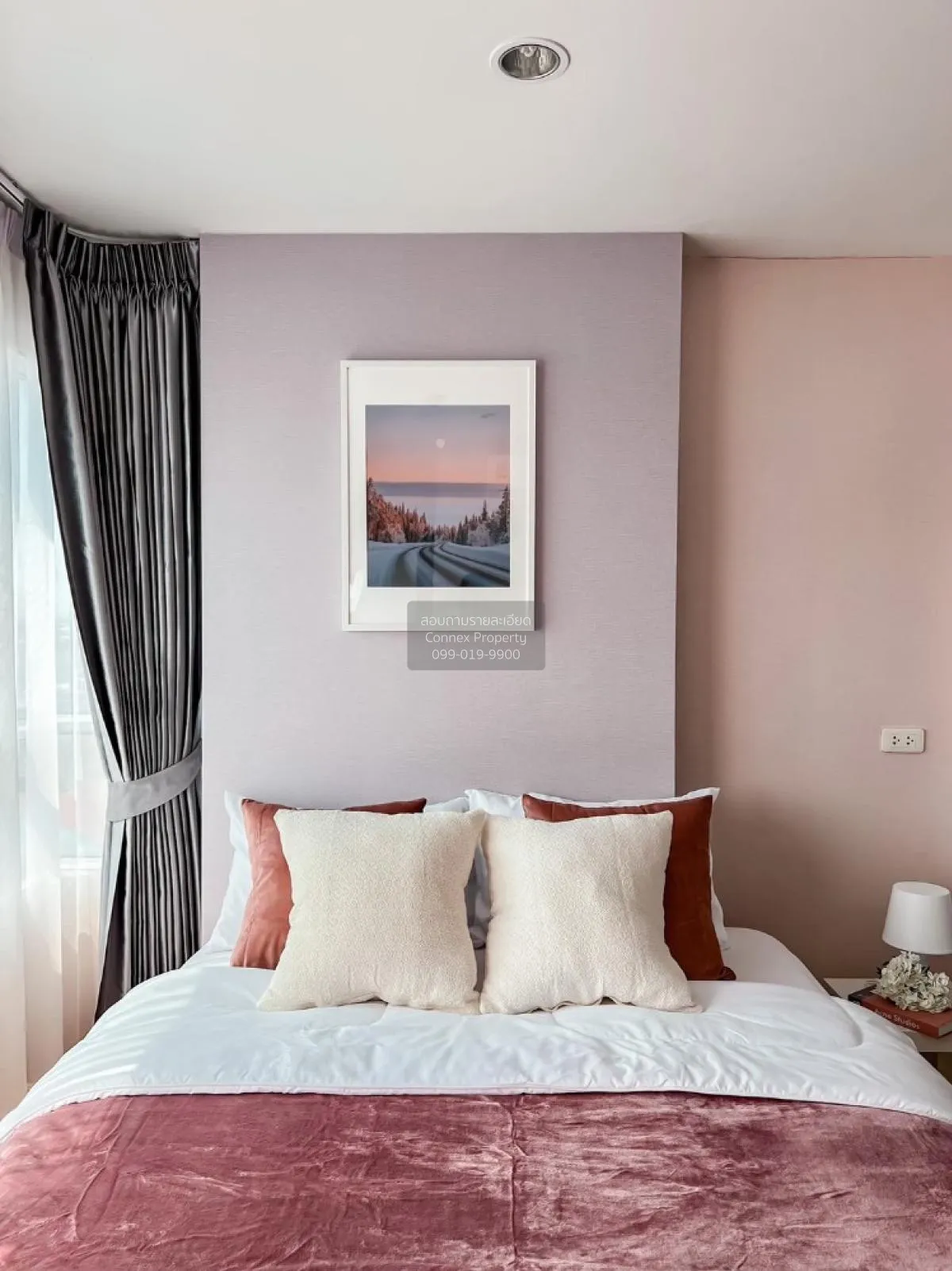 FOR SALE condo , D Condo Rattanathibet , MRT-Sai Ma , Sai Ma , Do