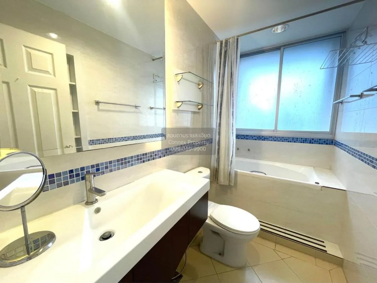 เช่าคอนโด  ไลฟ์ แอท สุขุมวิท 65 BTS-เอกมัย พระโขนงเหนือ เขต วัฒนา