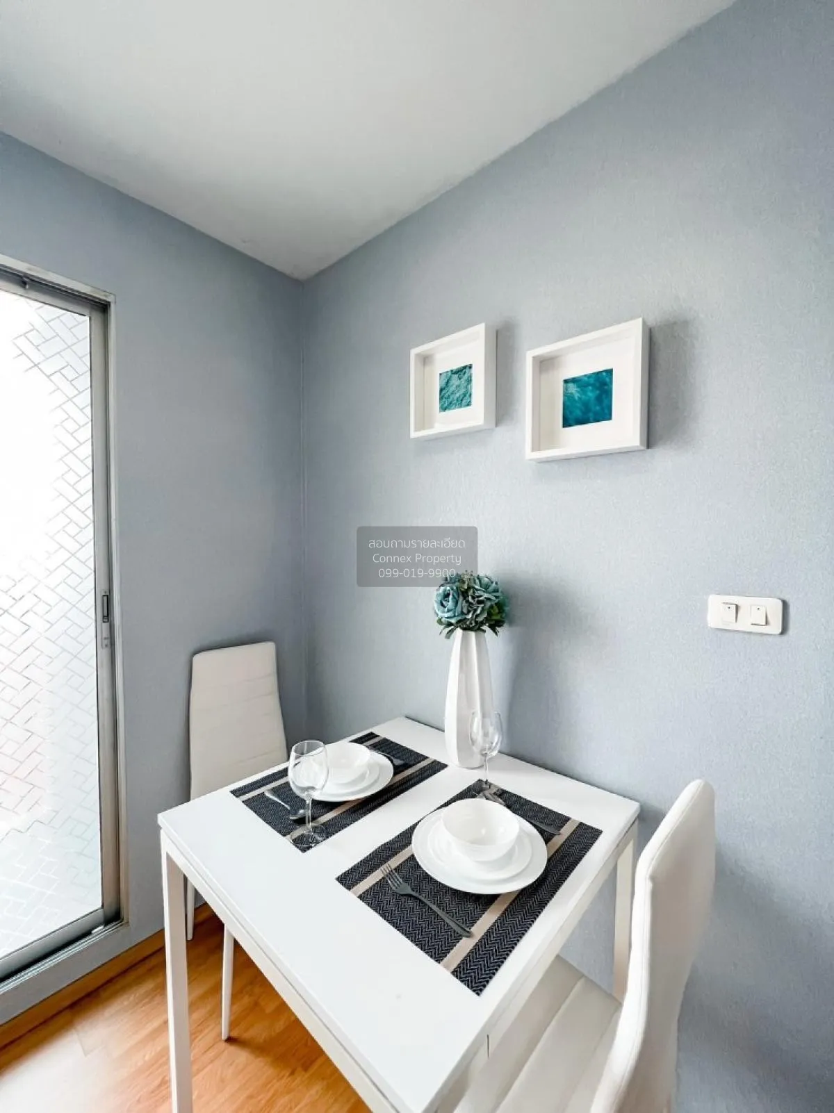 FOR SALE condo , D Condo Rattanathibet , MRT-Sai Ma , Sai Ma , Do