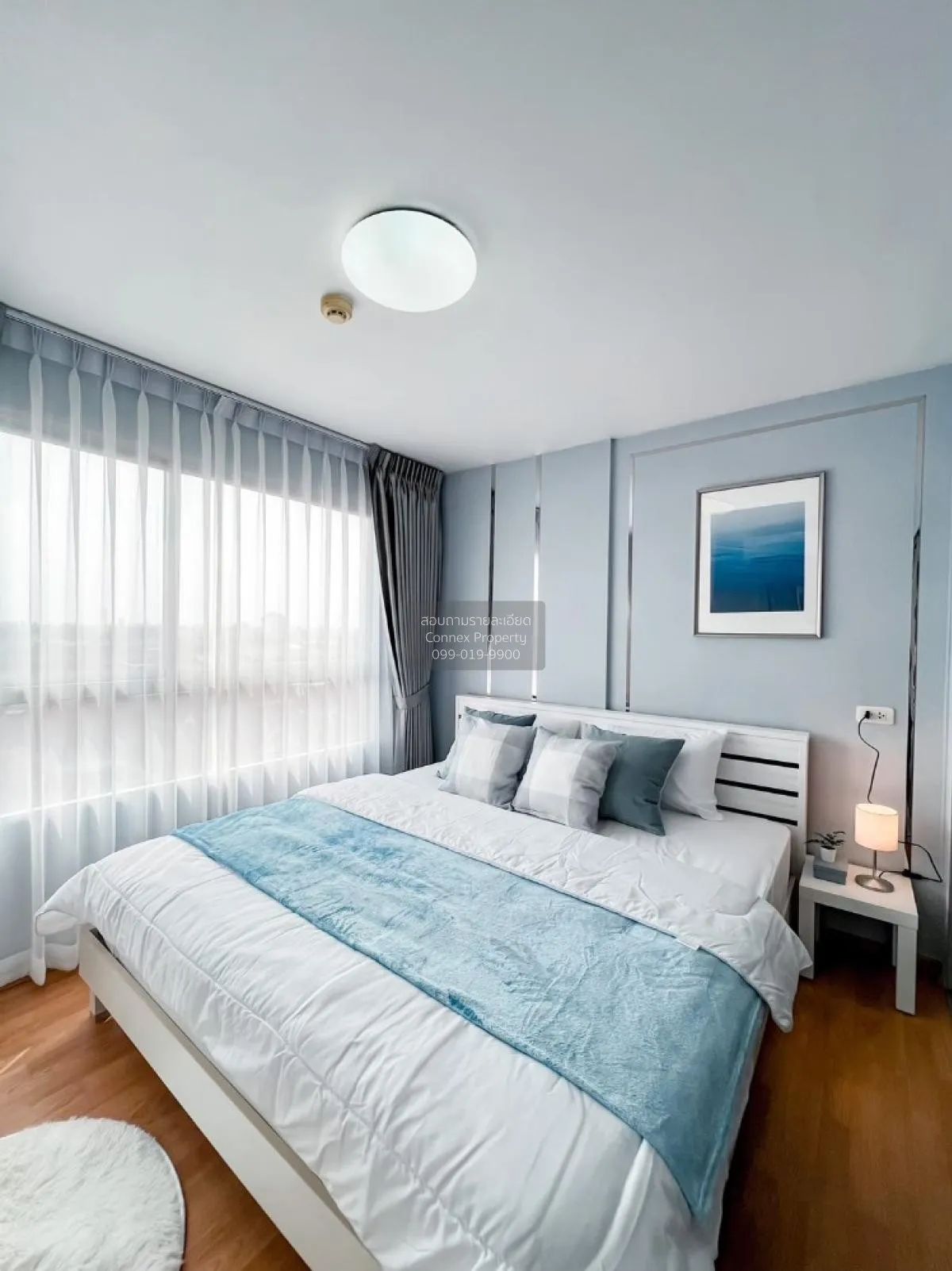 FOR SALE condo , D Condo Rattanathibet , MRT-Sai Ma , Sai Ma , Do