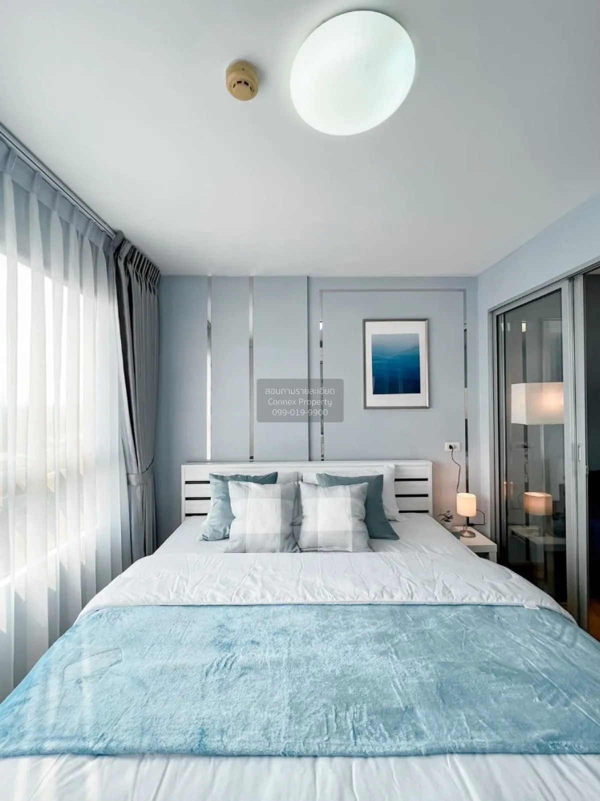 FOR SALE condo , D Condo Rattanathibet , MRT-Sai Ma , Sai Ma , Do