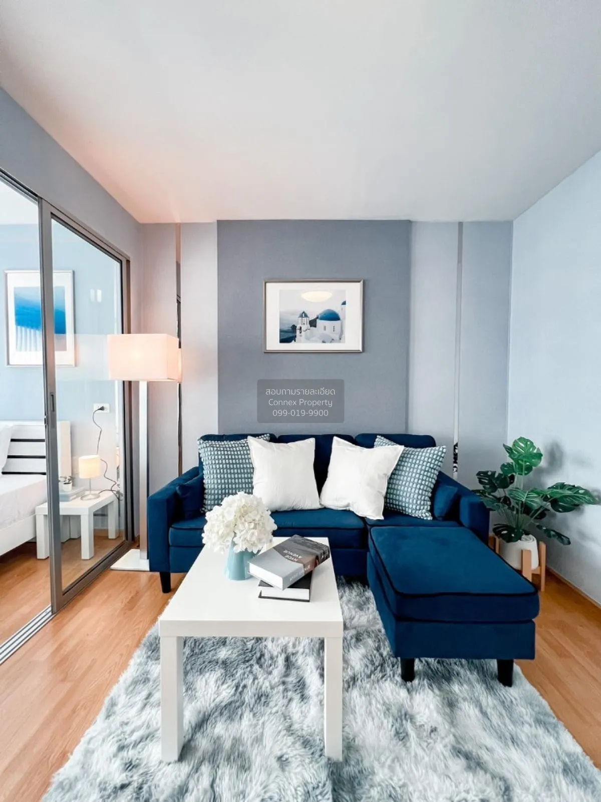 FOR SALE condo , D Condo Rattanathibet , MRT-Sai Ma , Sai Ma , Do