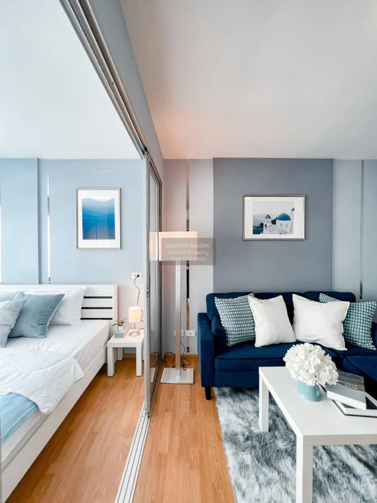 FOR SALE condo , D Condo Rattanathibet , MRT-Sai Ma , Sai Ma , Do