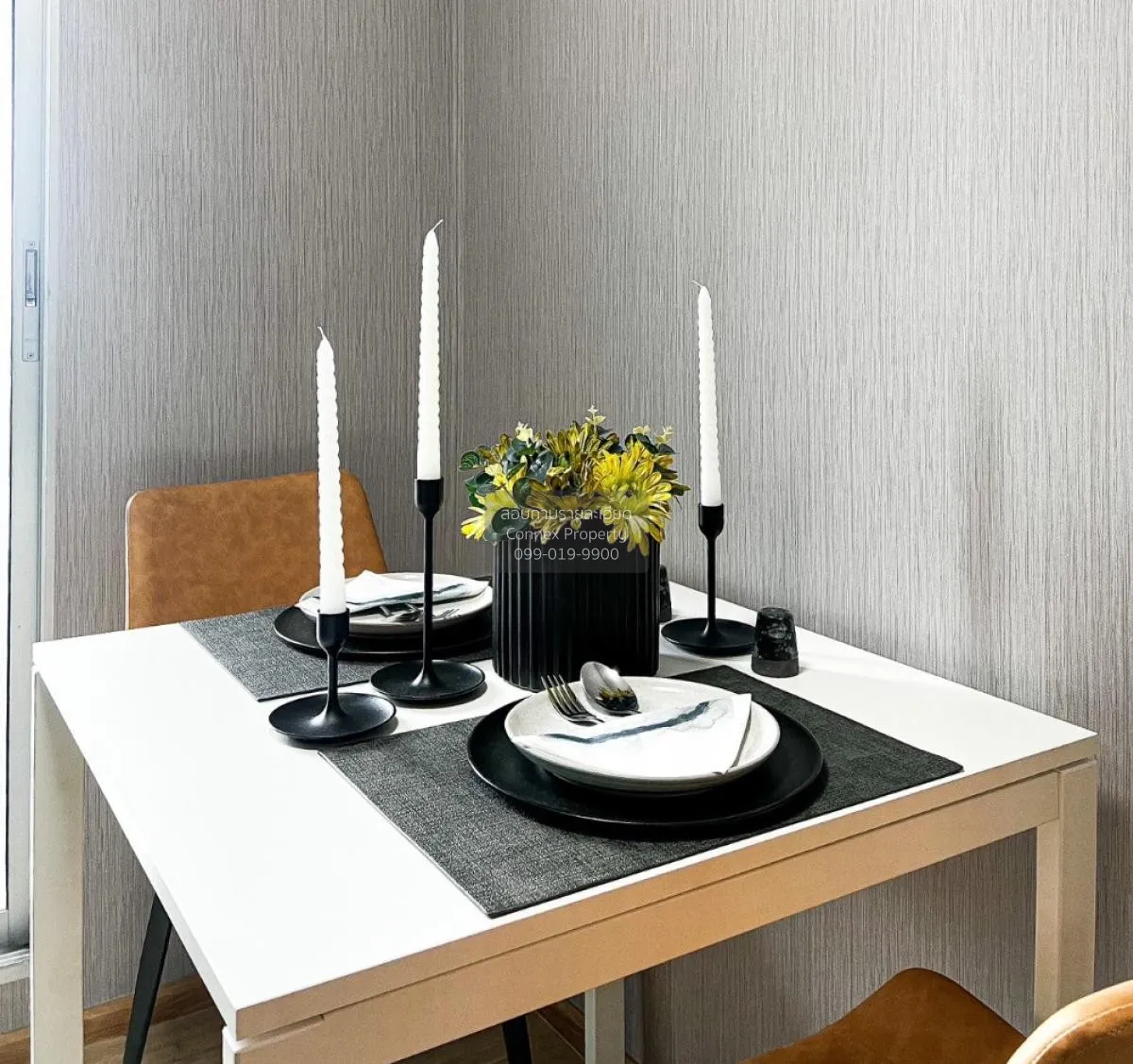 FOR SALE condo , D Condo Rattanathibet , MRT-Sai Ma , Sai Ma , Do