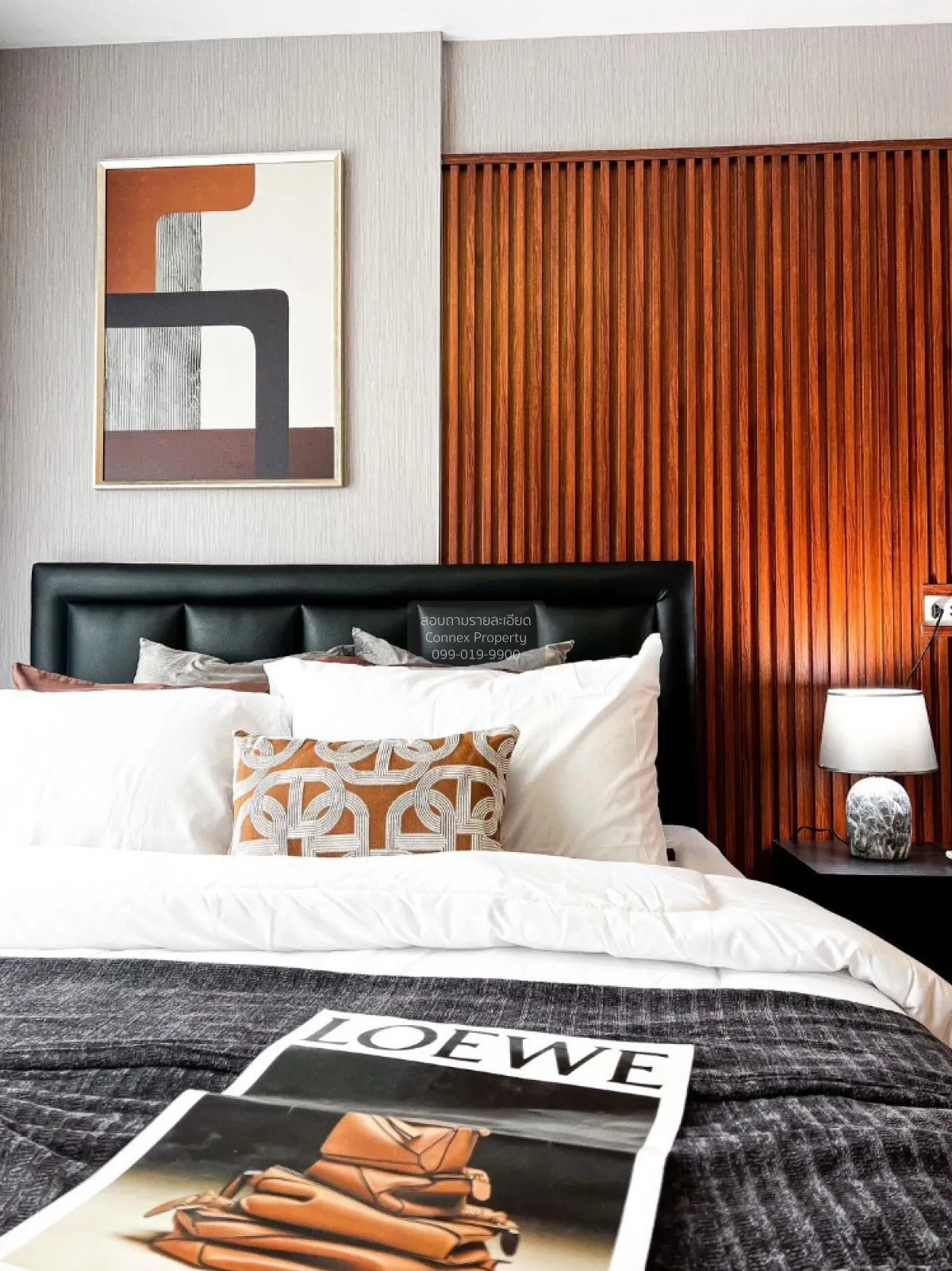 FOR SALE condo , D Condo Rattanathibet , MRT-Sai Ma , Sai Ma , Do