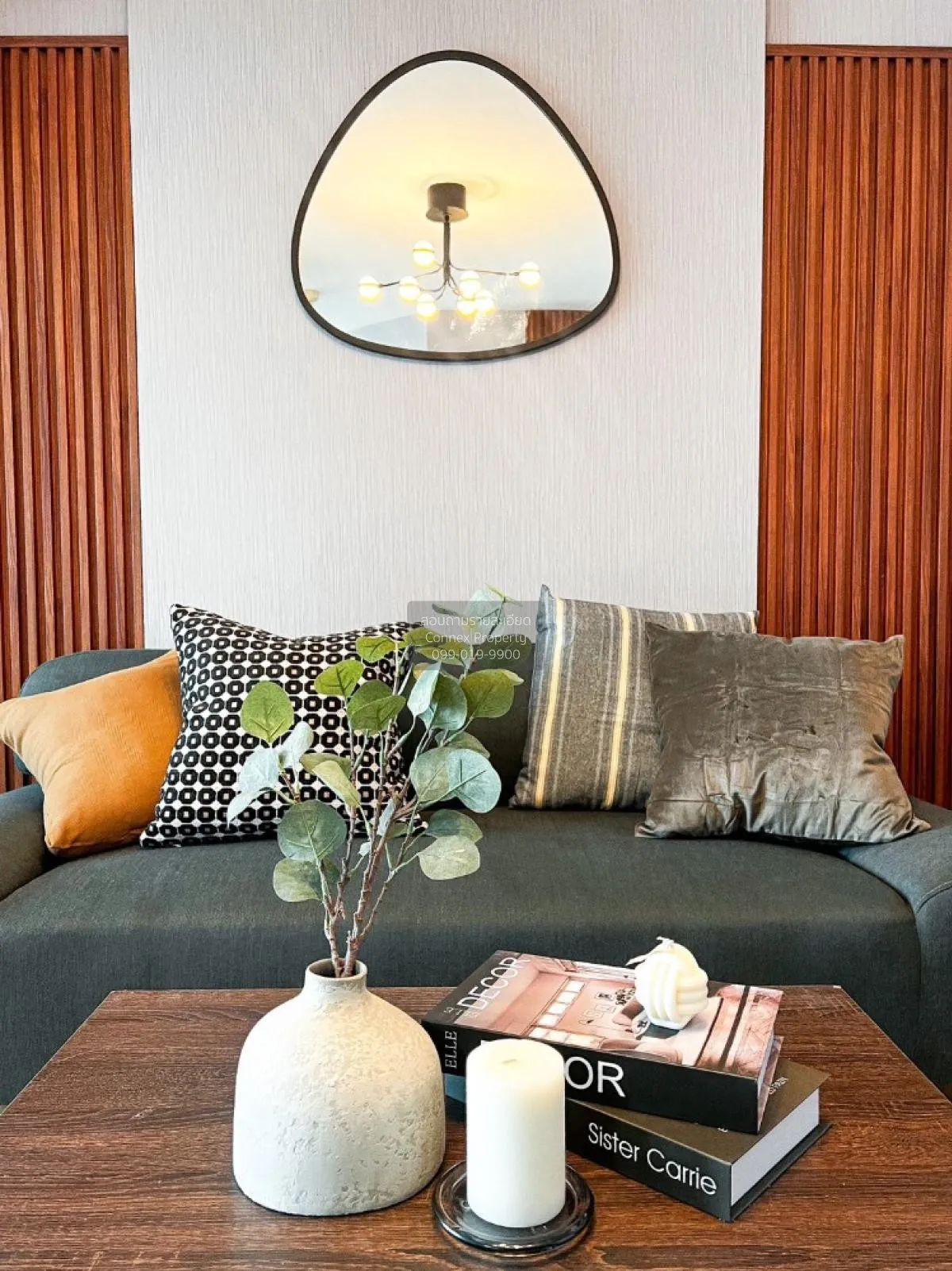 FOR SALE condo , D Condo Rattanathibet , MRT-Sai Ma , Sai Ma , Do