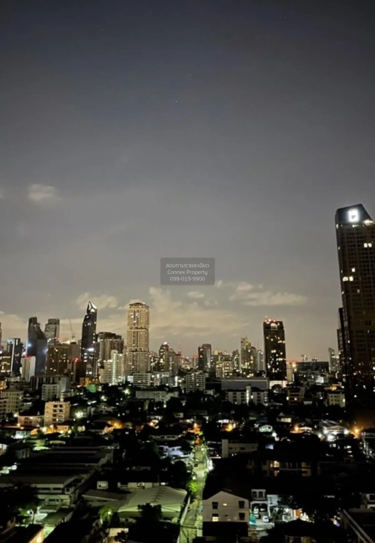 ขายคอนโด  โอกะ เฮาส์ BTS-ทองหล่อ คลองตัน เขต คลองเตย กรุงเทพ CX-8