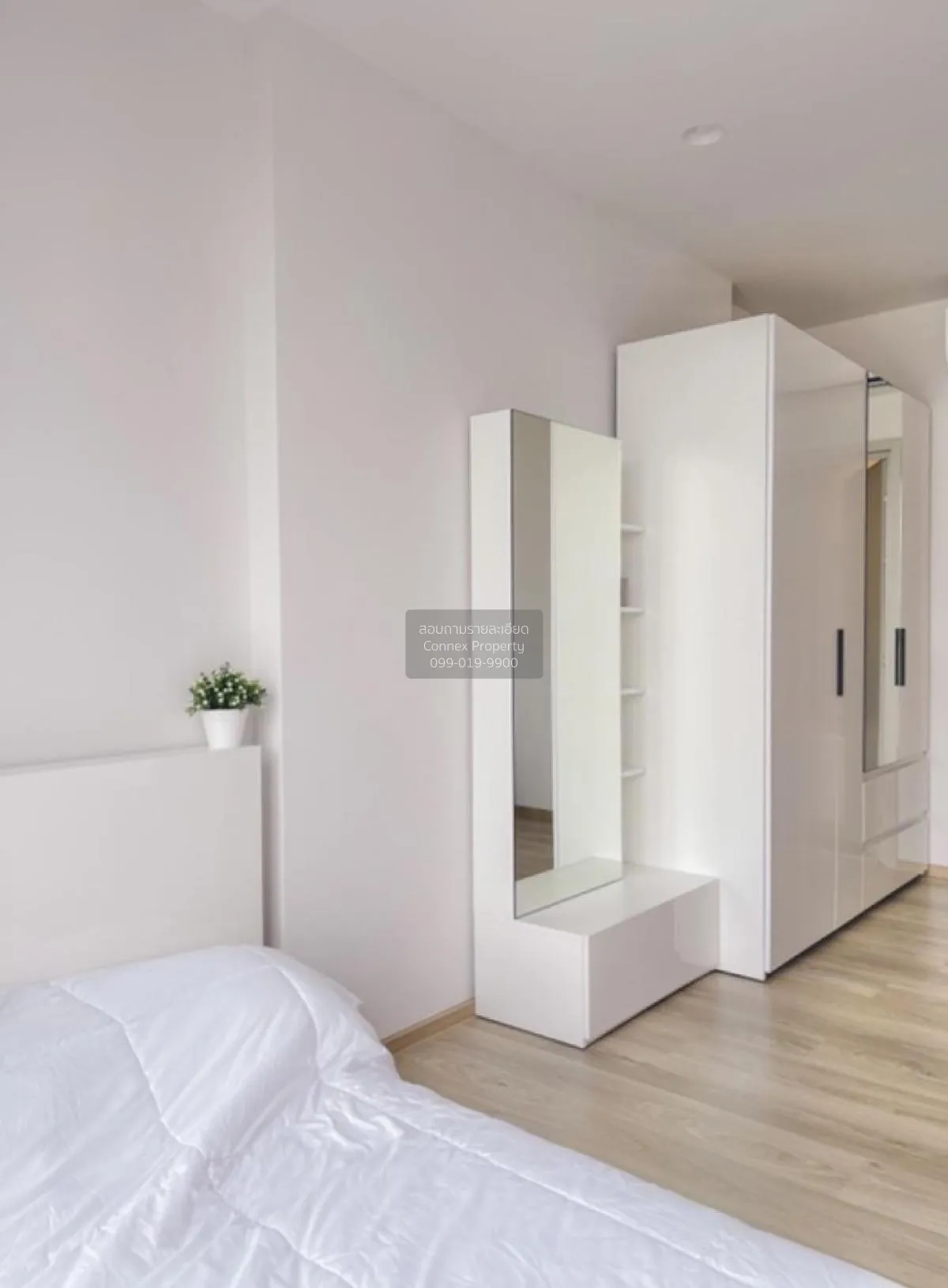 ขายคอนโด  โอกะ เฮาส์ BTS-ทองหล่อ คลองตัน เขต คลองเตย กรุงเทพ CX-8