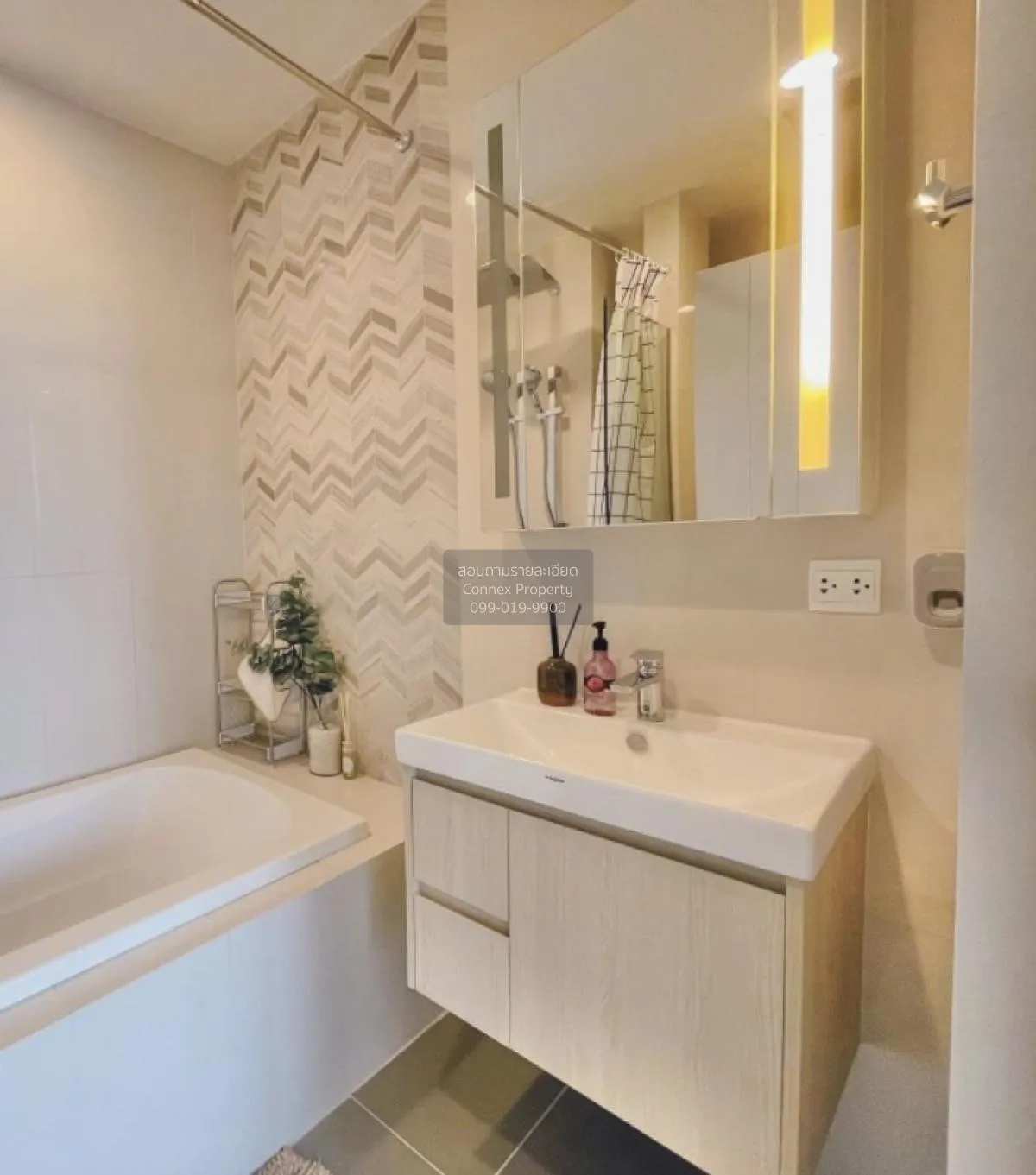 ขายคอนโด  โอกะ เฮาส์ BTS-ทองหล่อ คลองตัน เขต คลองเตย กรุงเทพ CX-8