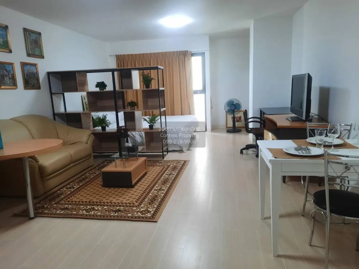 FOR RENT condo , The Grand Condo , BTS-Ratchadamri , Lumpini , Pa 1