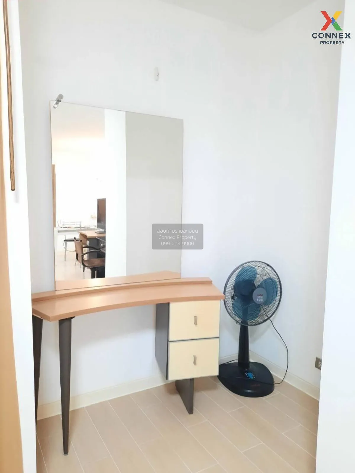 FOR RENT condo , The Grand Condo , BTS-Ratchadamri , Lumpini , Pa