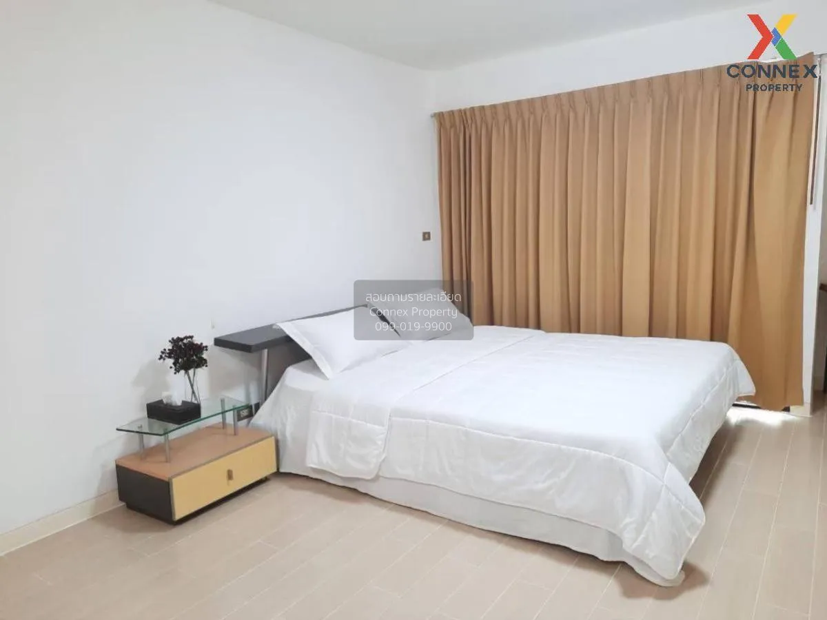 FOR RENT condo , The Grand Condo , BTS-Ratchadamri , Lumpini , Pa