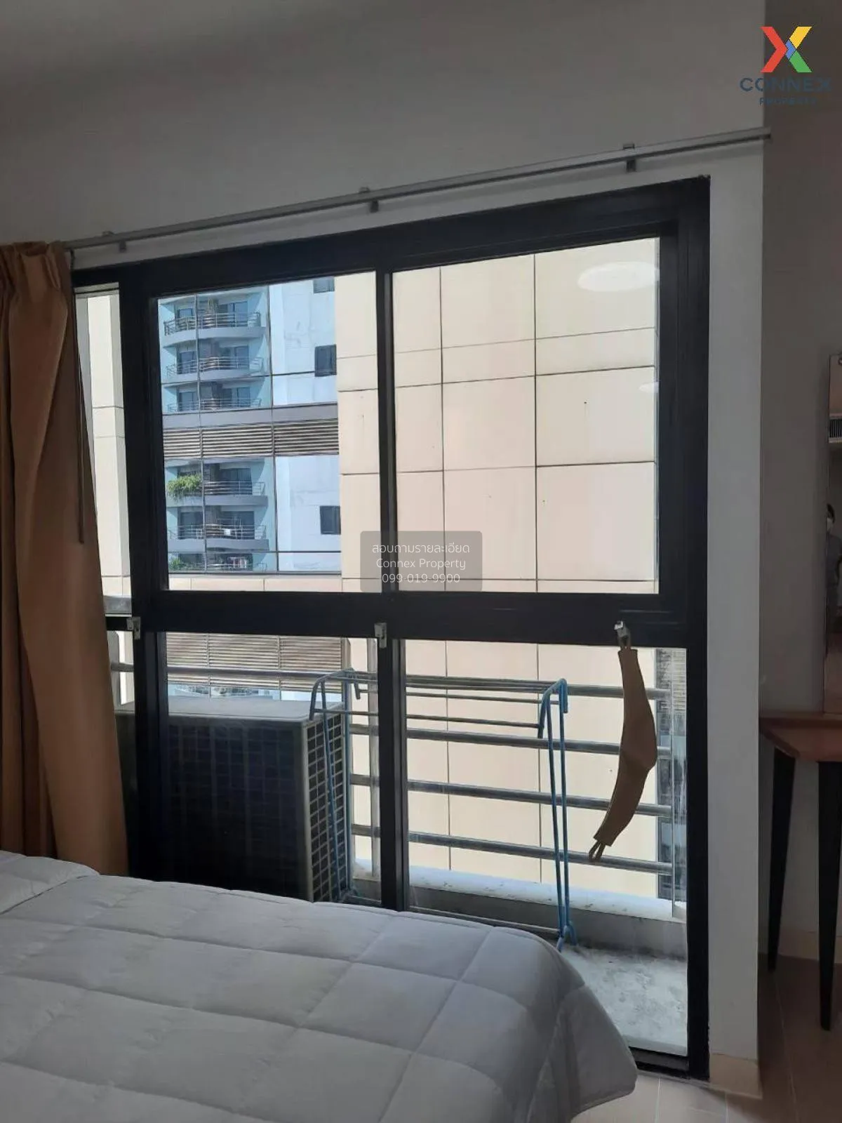 FOR RENT condo , The Grand Condo , BTS-Ratchadamri , Lumpini , Pa