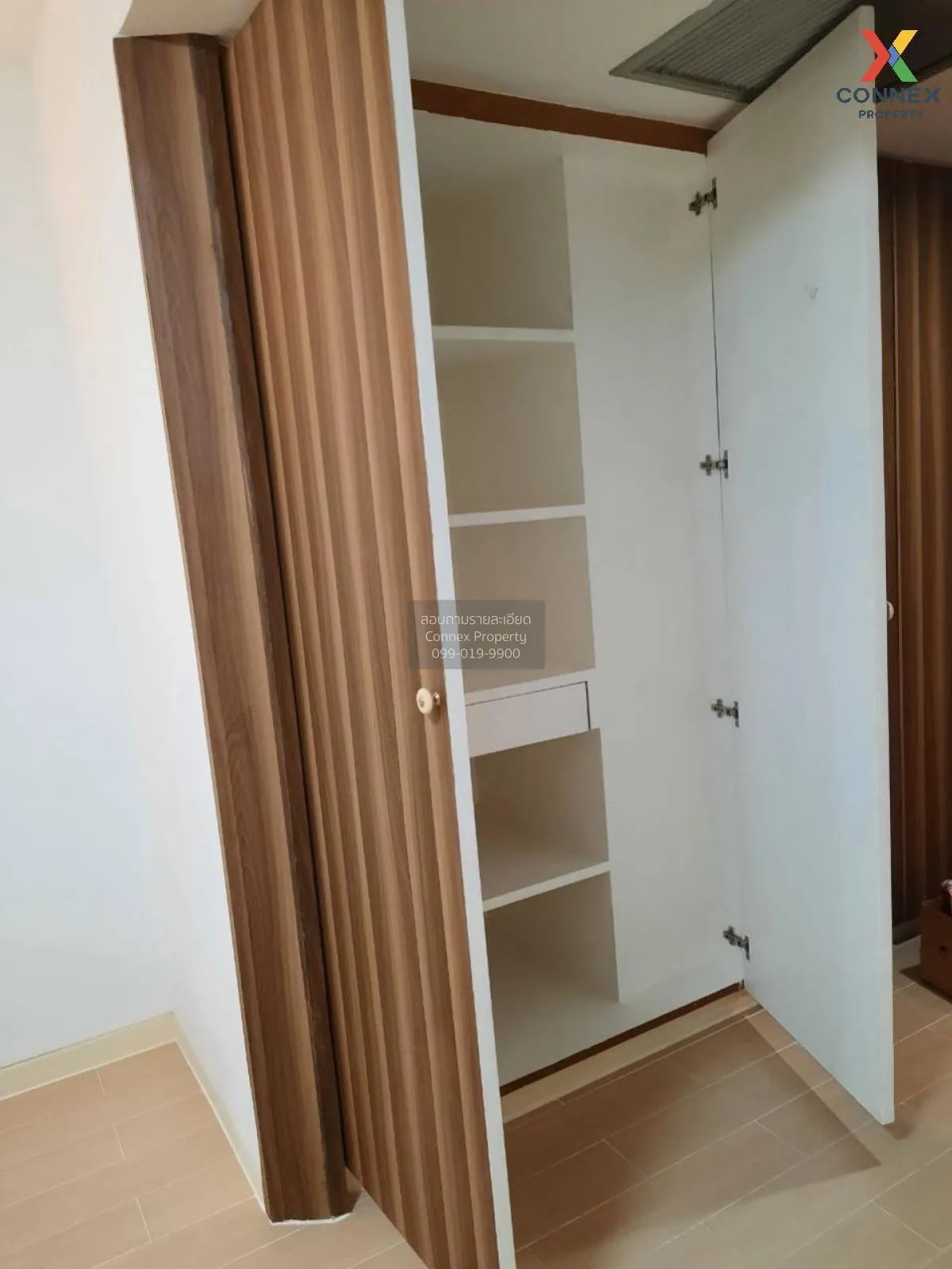 FOR RENT condo , The Grand Condo , BTS-Ratchadamri , Lumpini , Pa