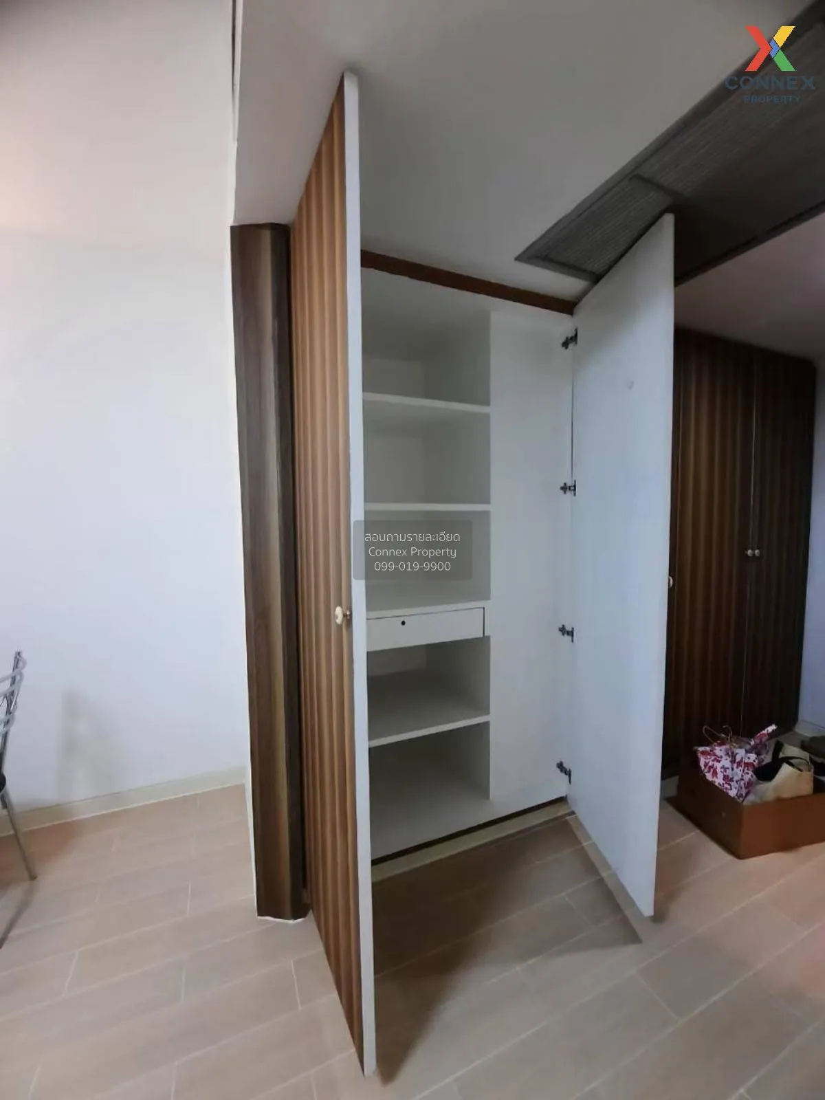 FOR RENT condo , The Grand Condo , BTS-Ratchadamri , Lumpini , Pa