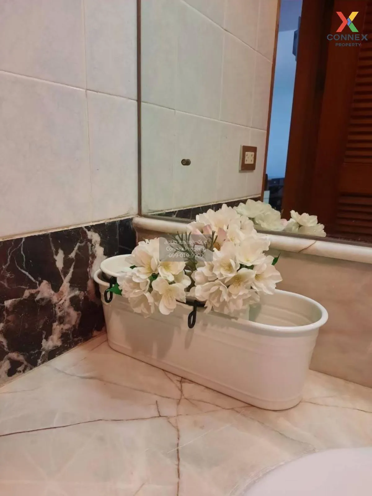 FOR RENT condo , The Grand Condo , BTS-Ratchadamri , Lumpini , Pa