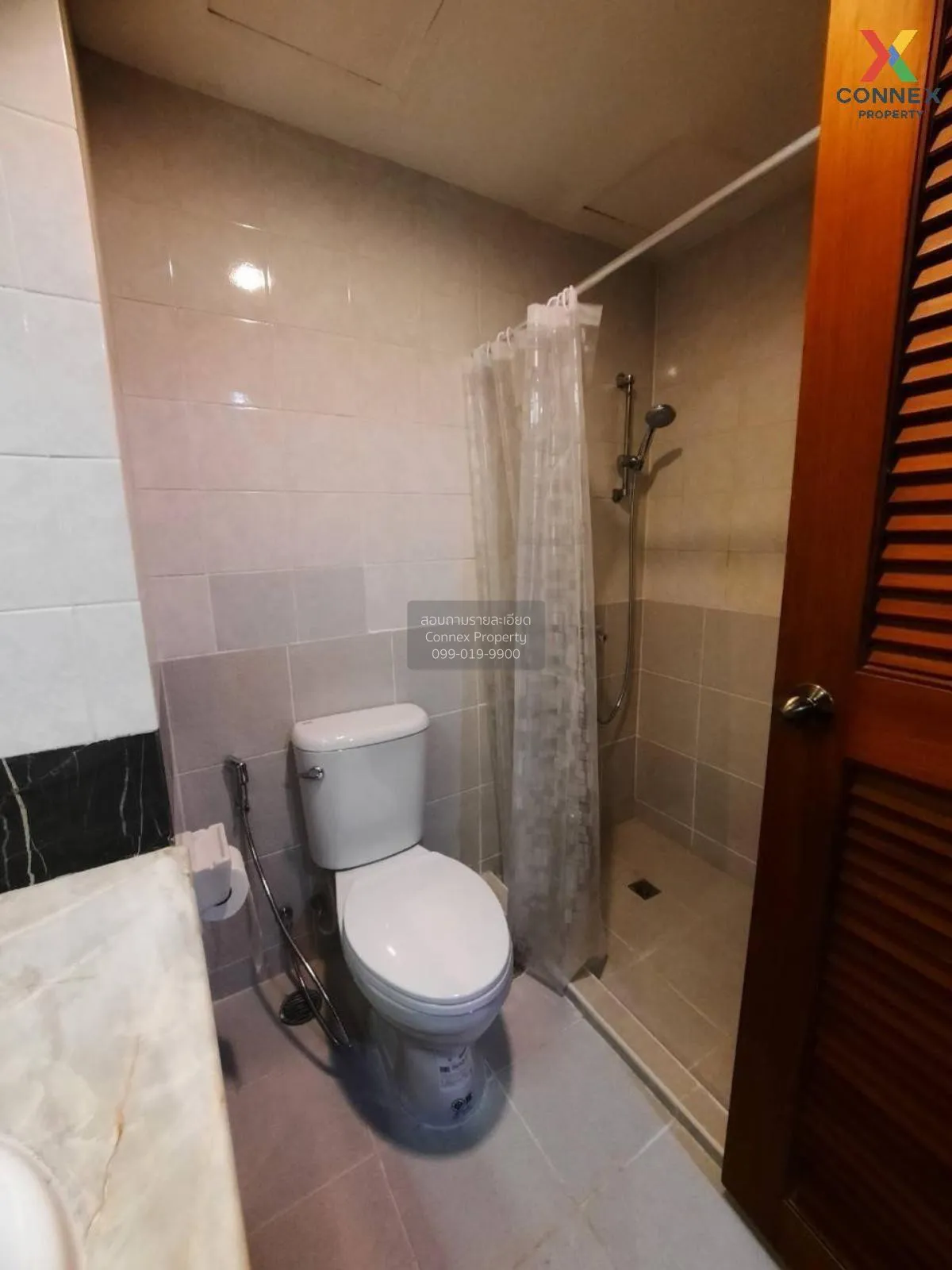 FOR RENT condo , The Grand Condo , BTS-Ratchadamri , Lumpini , Pa