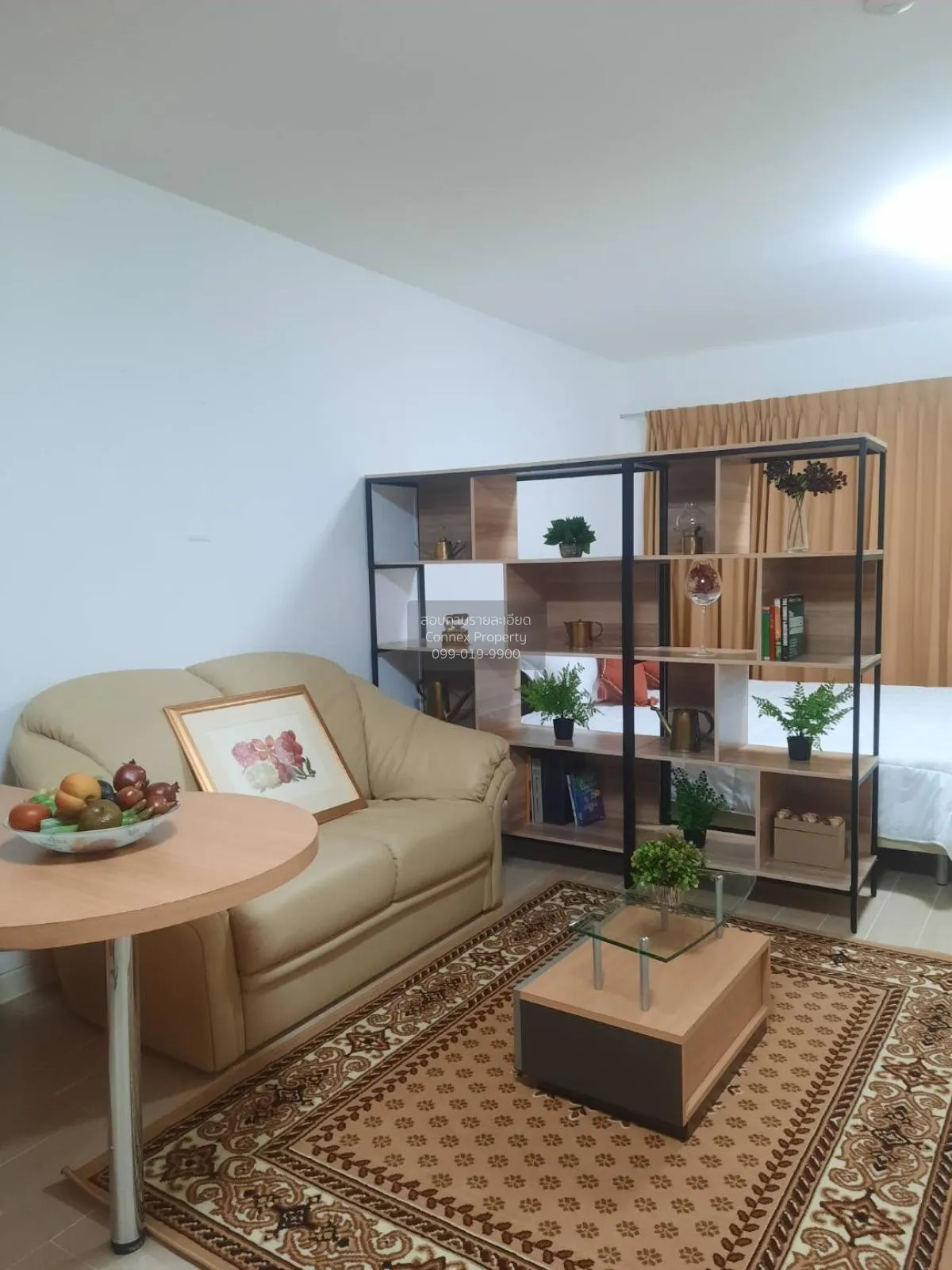 FOR RENT condo , The Grand Condo , BTS-Ratchadamri , Lumpini , Pa 2