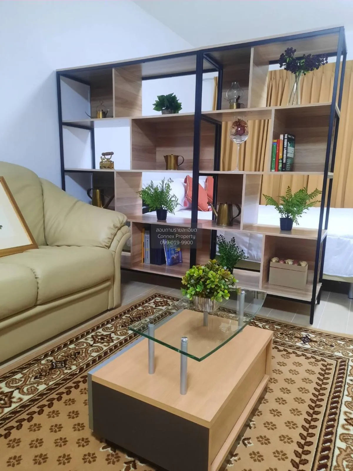 FOR RENT condo , The Grand Condo , BTS-Ratchadamri , Lumpini , Pa 3