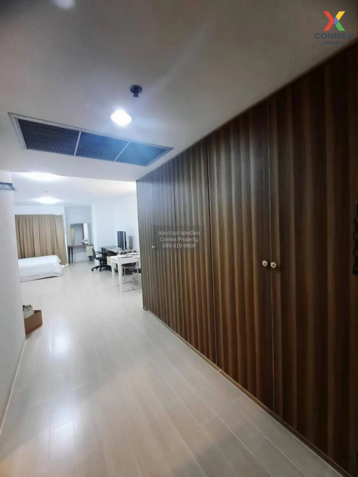 FOR RENT condo , The Grand Condo , BTS-Ratchadamri , Lumpini , Pa 4