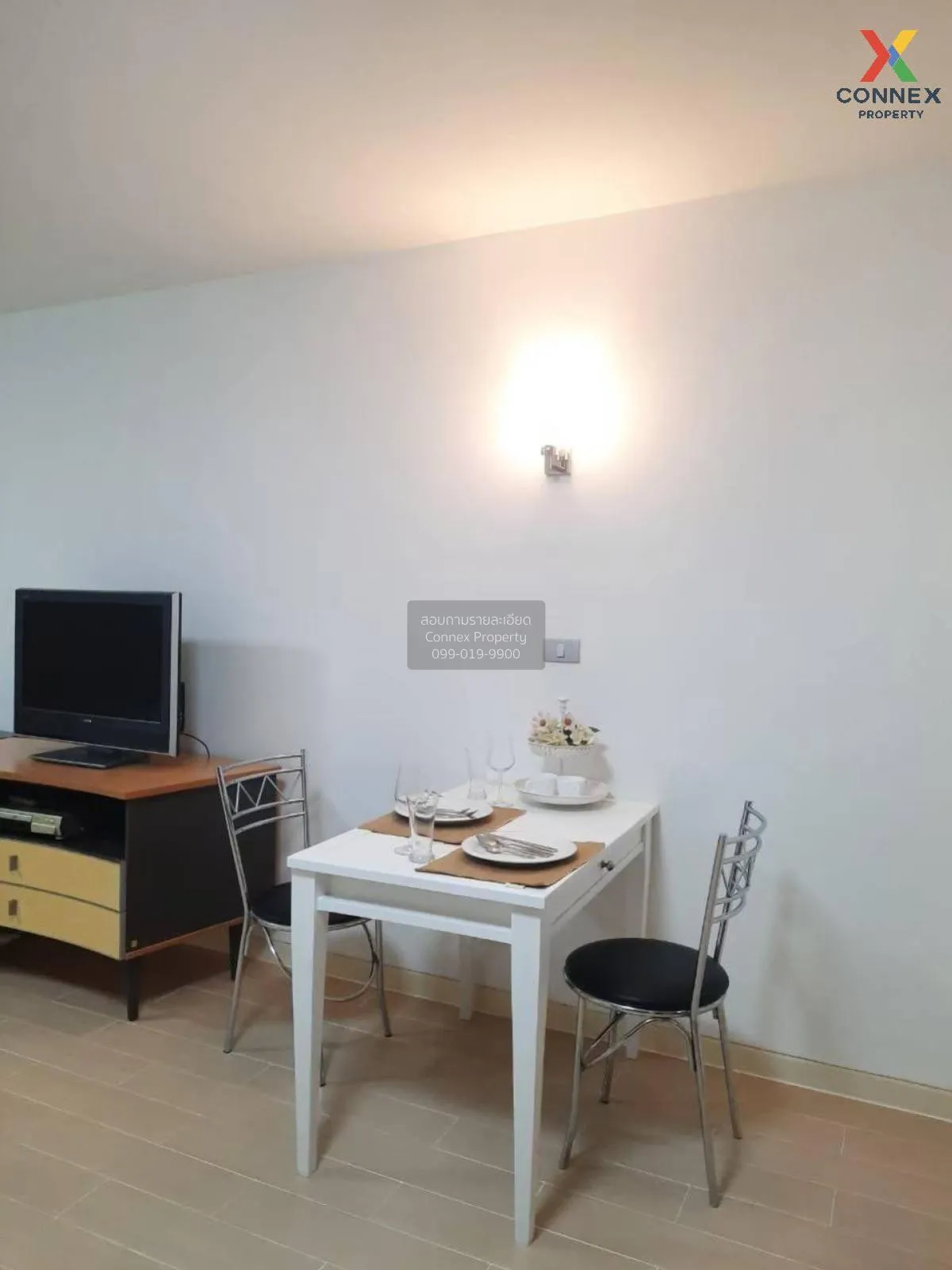 FOR RENT condo , The Grand Condo , BTS-Ratchadamri , Lumpini , Pa