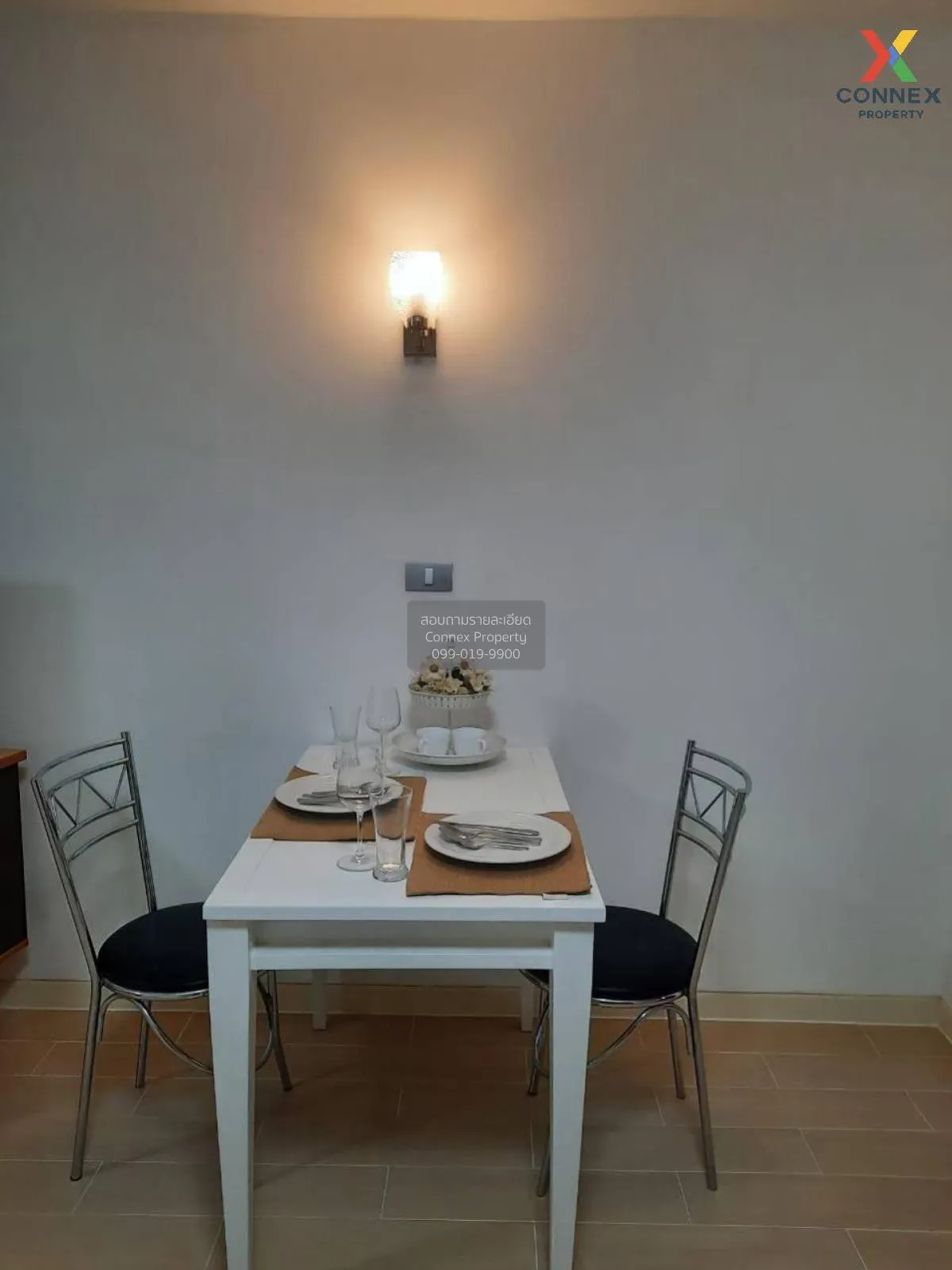 FOR RENT condo , The Grand Condo , BTS-Ratchadamri , Lumpini , Pa