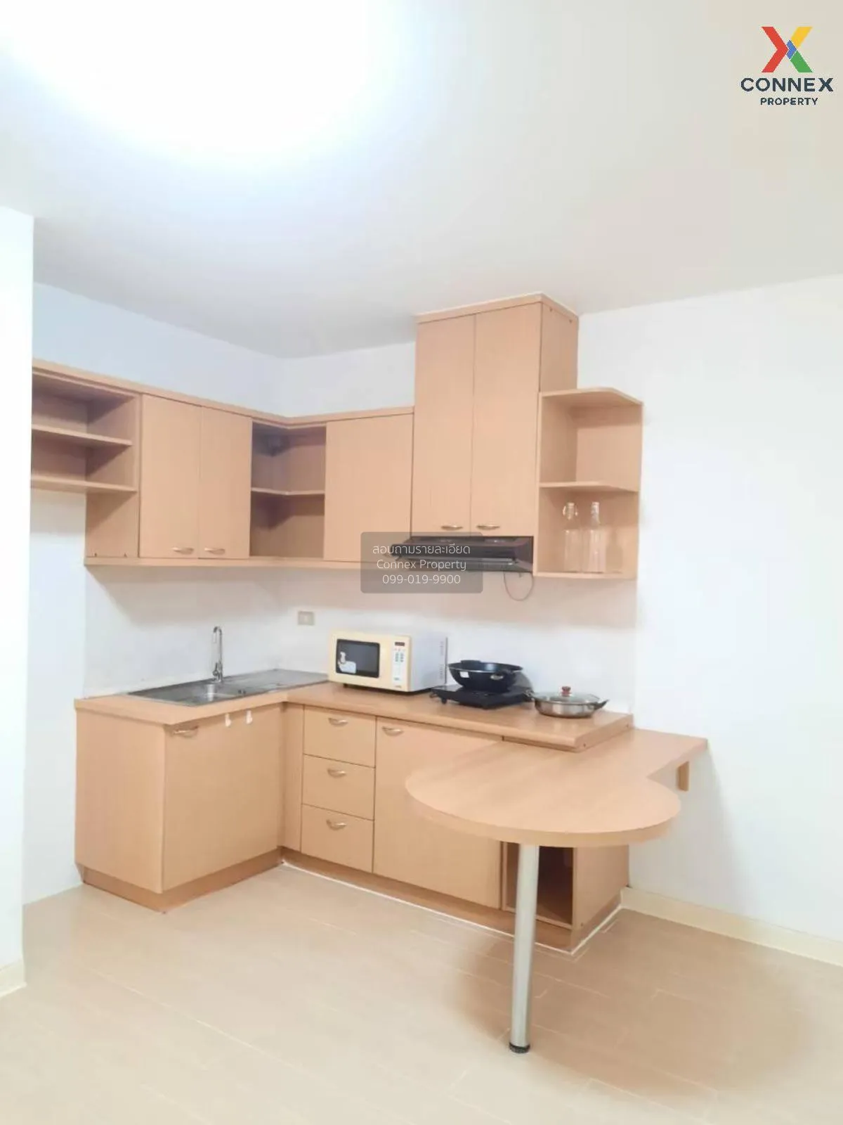 FOR RENT condo , The Grand Condo , BTS-Ratchadamri , Lumpini , Pa