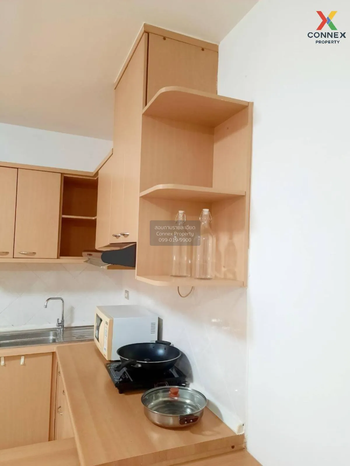 FOR RENT condo , The Grand Condo , BTS-Ratchadamri , Lumpini , Pa