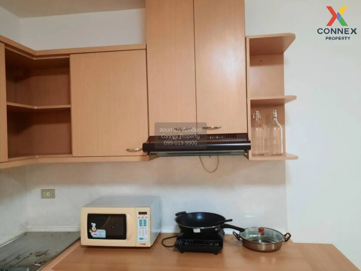 FOR RENT condo , The Grand Condo , BTS-Ratchadamri , Lumpini , Pa