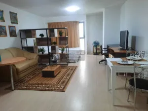 FOR RENT condo , The Grand Condo , BTS-Ratchadamri , Lumpini , Pathum Wan , Bangkok , CX-80577