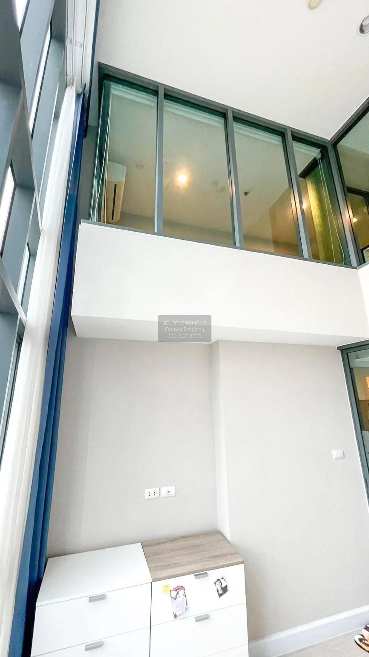 ขายคอนโด  เมโทร สกาย ประชาชื่น  MRT-บางซ่อน วงศ์สว่าง เขต บางซื่อ 3