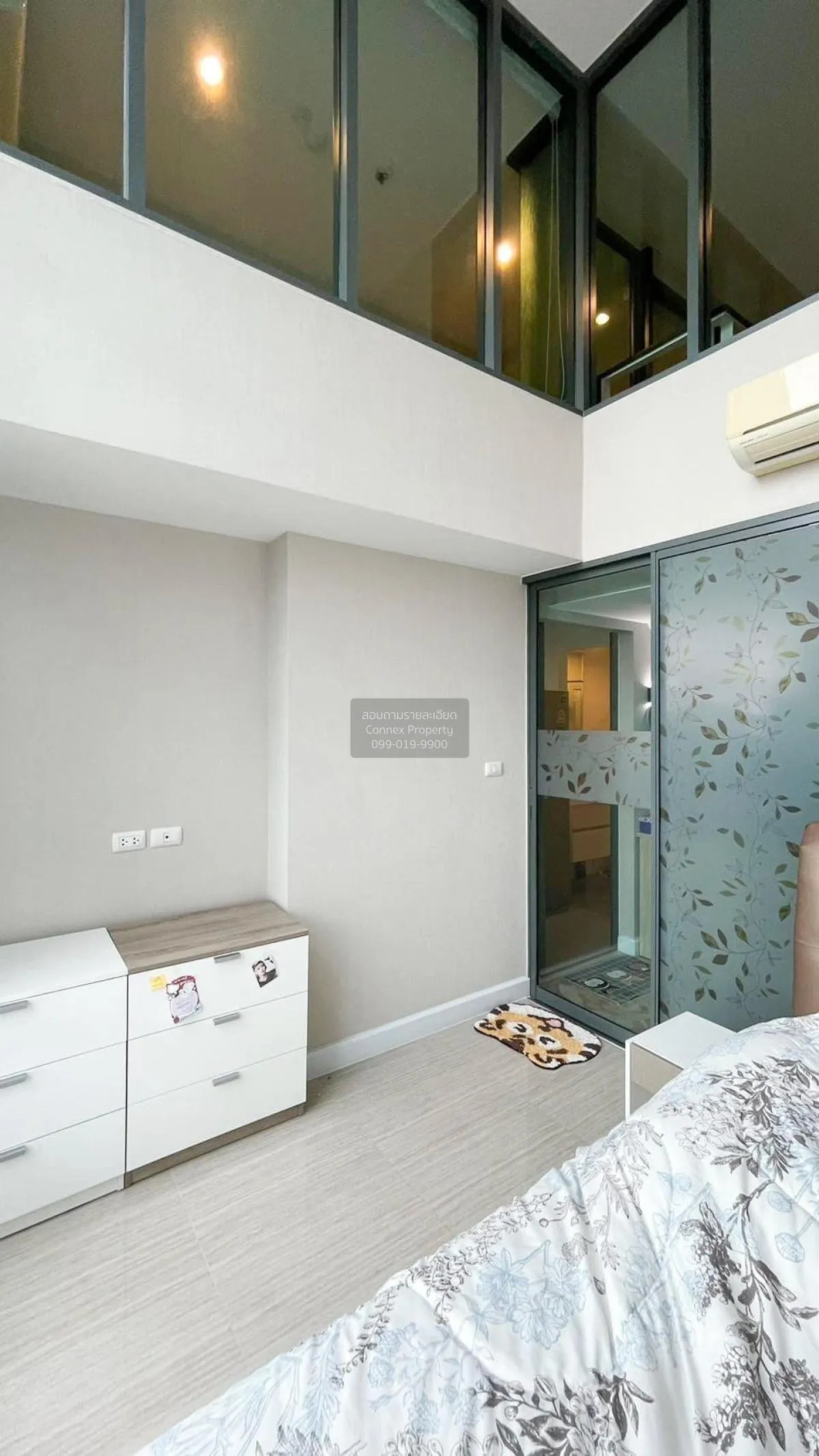 ขายคอนโด  เมโทร สกาย ประชาชื่น  MRT-บางซ่อน วงศ์สว่าง เขต บางซื่อ 4