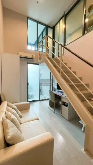 FOR SALE condo , Metro Sky Prachachuen , MRT-Bang Son , Wong Sawang , Bang Su , Bangkok , CX-80578