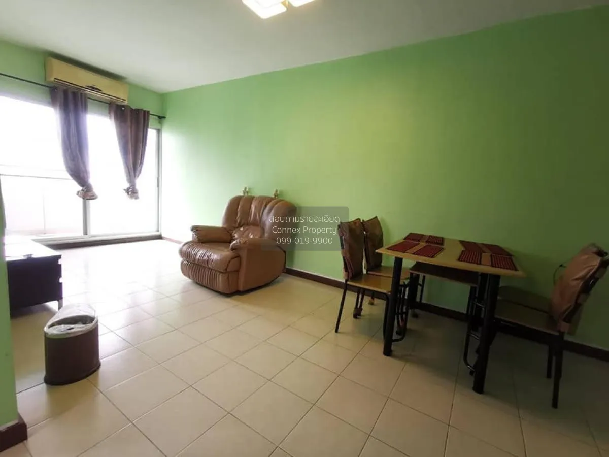 เช่าคอนโด  ซิตี้โฮม สุขุมวิท 101 BTS-อุดมสุข บางนา เขต บางนา กรุง 2