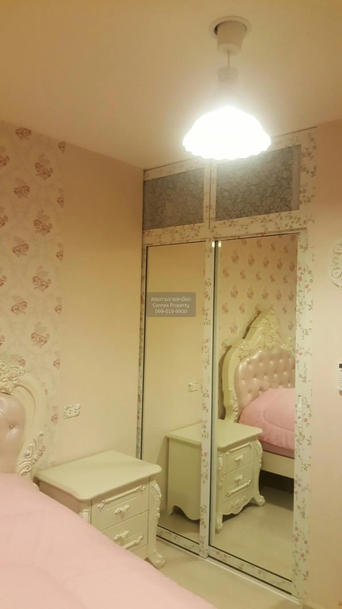 For Sale Condo , Aspire Sathorn - Taksin (Timber Zone) , BTS-Wutt