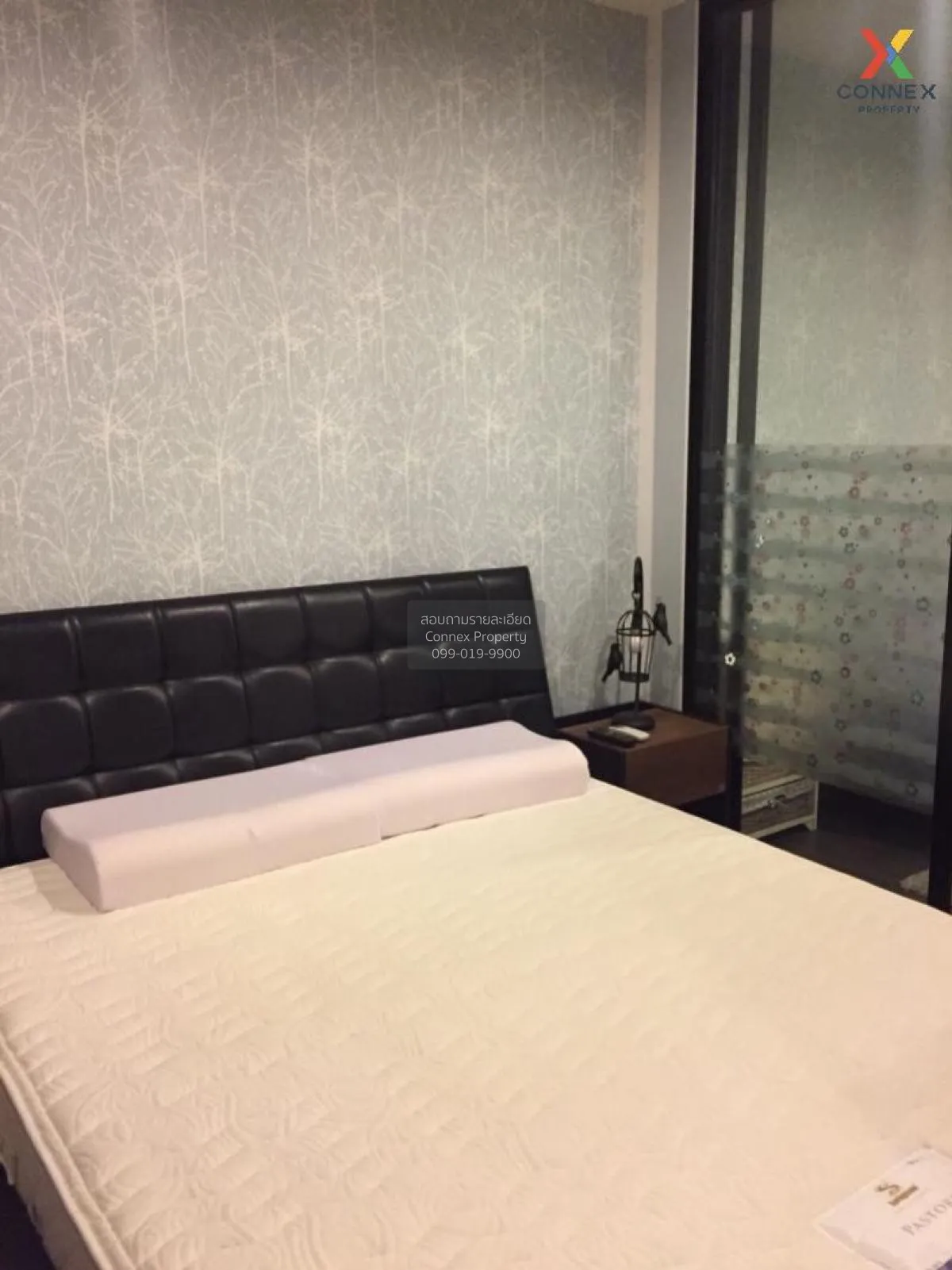 FOR SALE condo , The Base Park West Sukhumvit 77 , BTS-On Nut , P 4