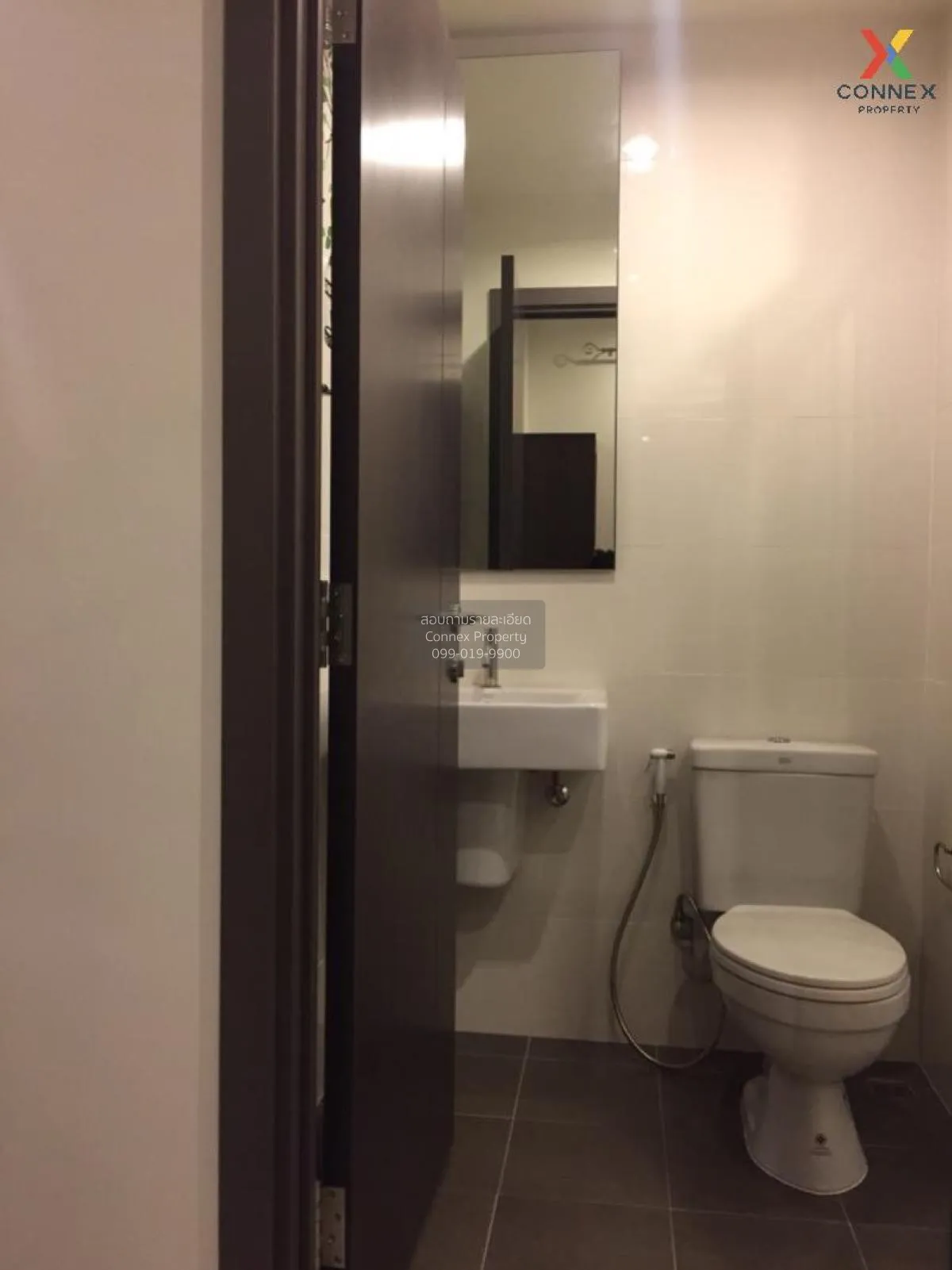 FOR SALE condo , The Base Park West Sukhumvit 77 , BTS-On Nut , P