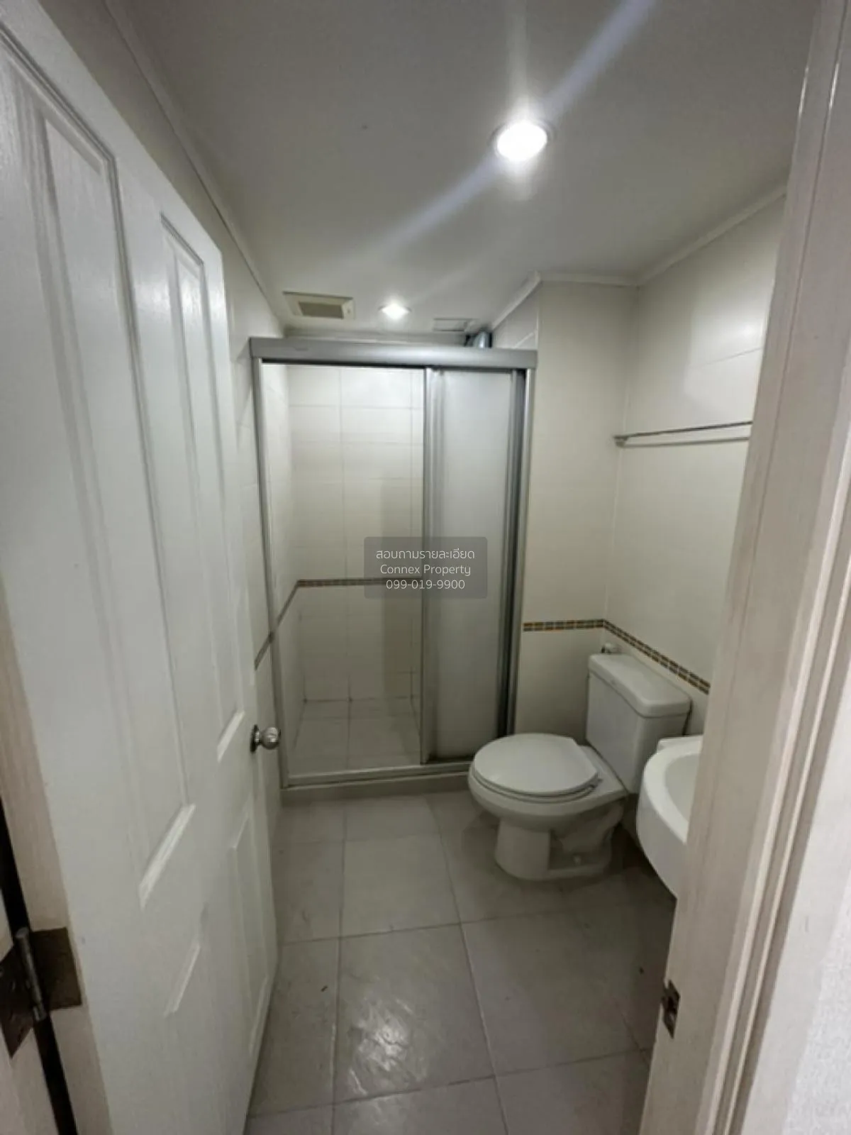 เช่าคอนโด  ลุมพินี เพลส พระราม 9 - รัชดา MRT-พระราม 9 ห้วยขวาง เข 4