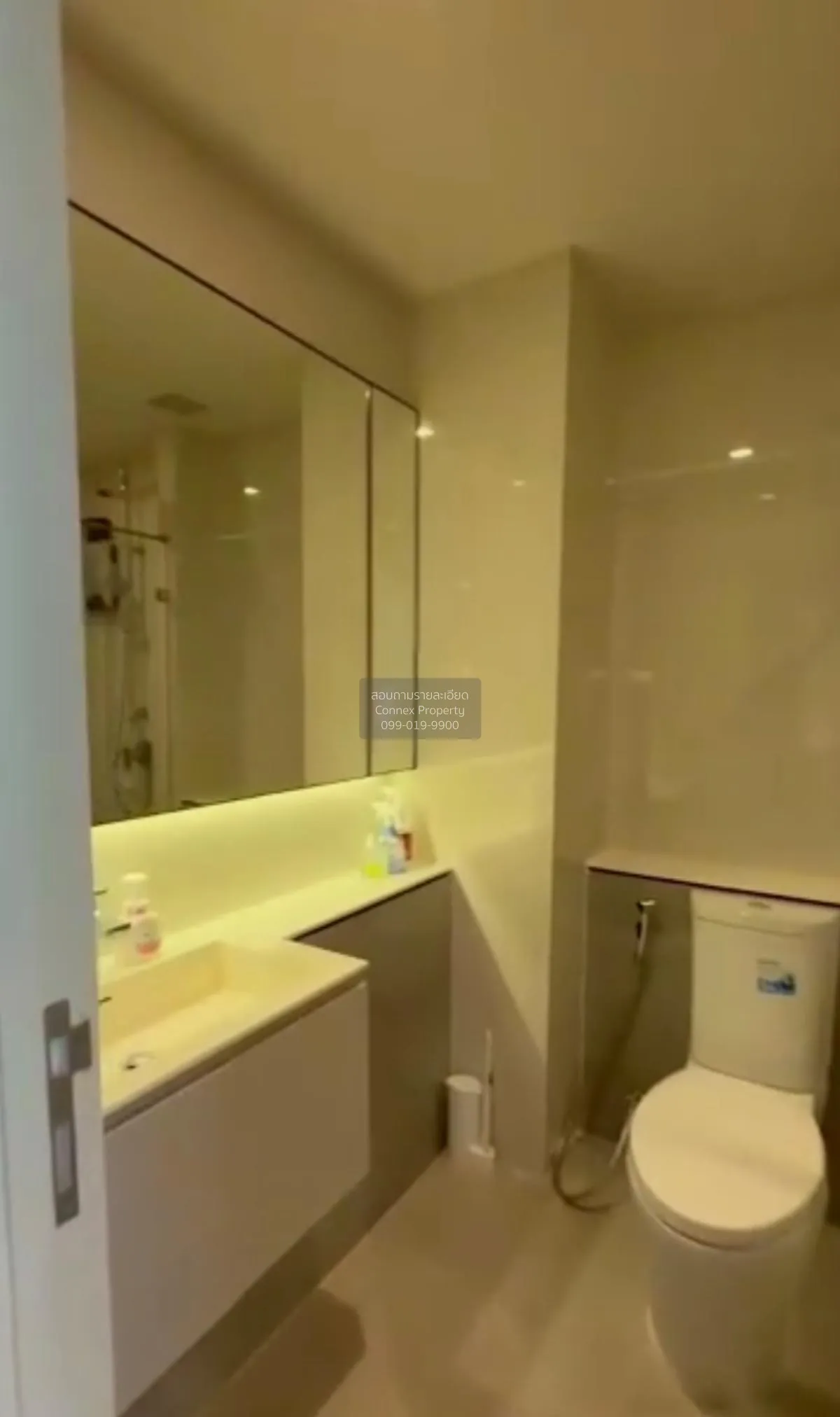 FOR RENT condo , The Reserve Phahol - Pradipat , BTS-Saphan Khwai