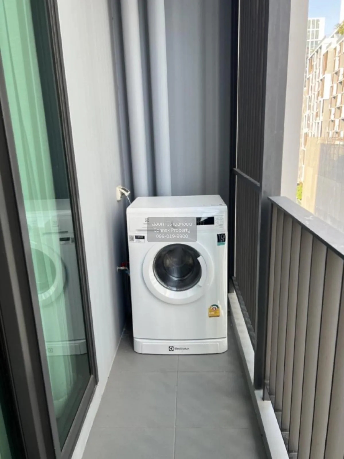 FOR RENT condo , The Reserve Phahol - Pradipat , BTS-Saphan Khwai