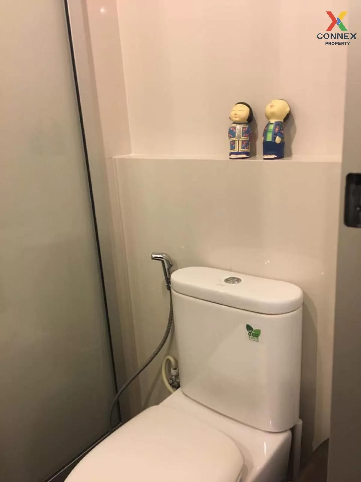 เช่าคอนโด  ริทึ่ม สาทร-นราธิวาส BTS-ช่องนนทรี ทุ่งมหาเมฆ เขต สาทร