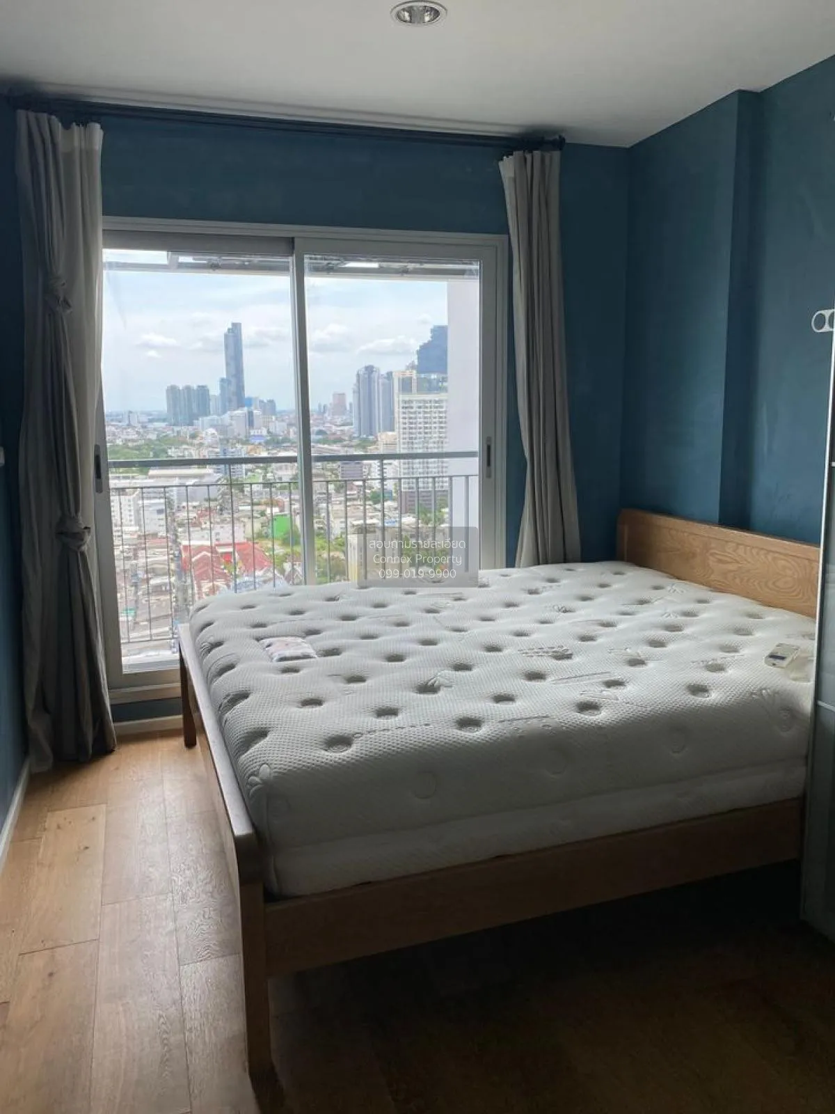 FOR SALE condo , RHYTHM Sathorn-Narathiwas , BTS-Chong Nonsi , Th