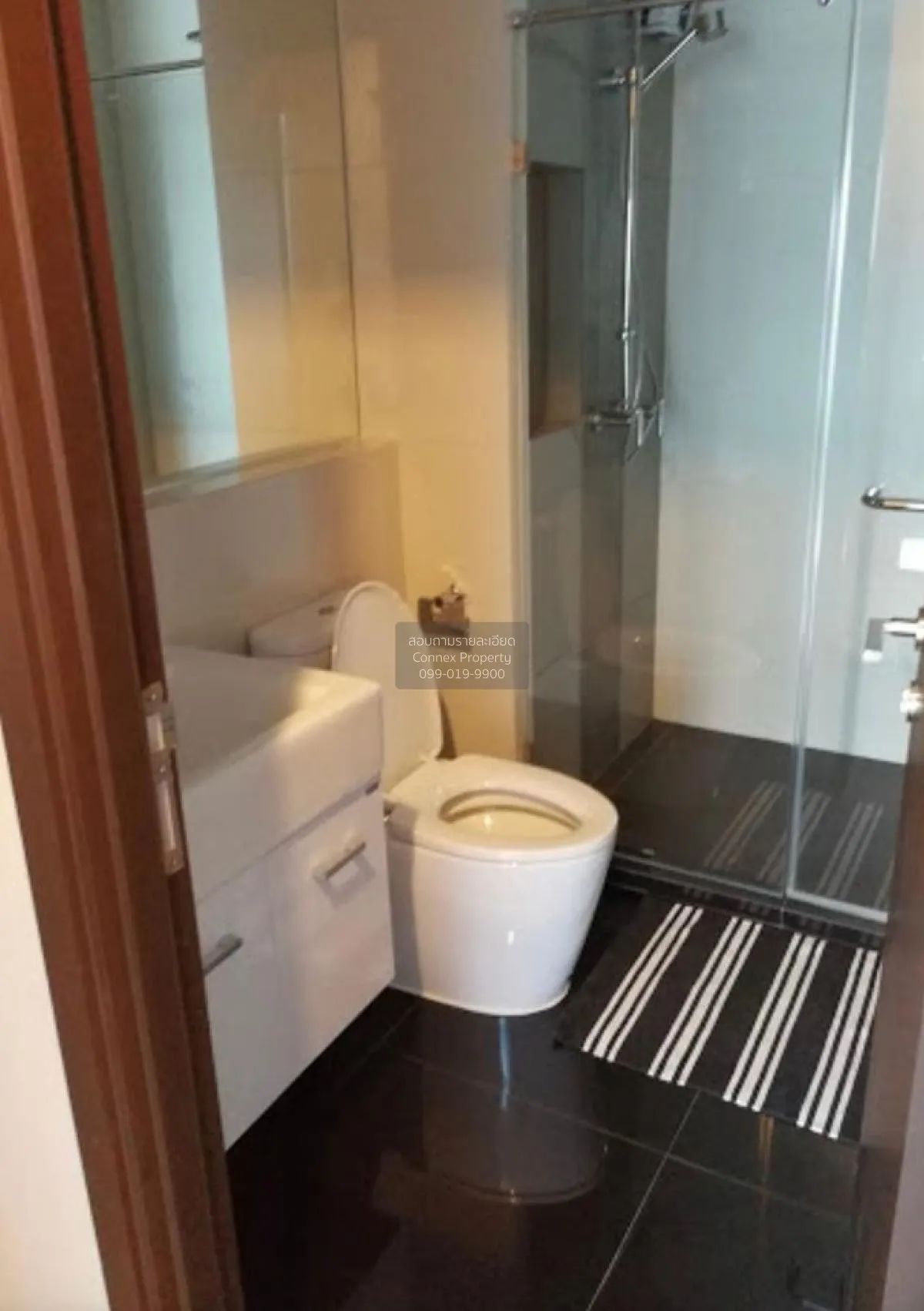 FOR SALE condo , RHYTHM Sathorn-Narathiwas , BTS-Chong Nonsi , Th