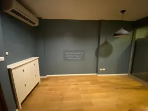 ขายคอนโด  ริทึ่ม สาทร-นราธิวาส BTS-ช่องนนทรี ทุ่งมหาเมฆ เขต สาทร กรุงเทพ CX-80593