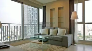 ขายคอนโด  ริทึ่ม สาทร-นราธิวาส BTS-ช่องนนทรี ทุ่งมหาเมฆ เขต สาทร กรุงเทพ CX-80594