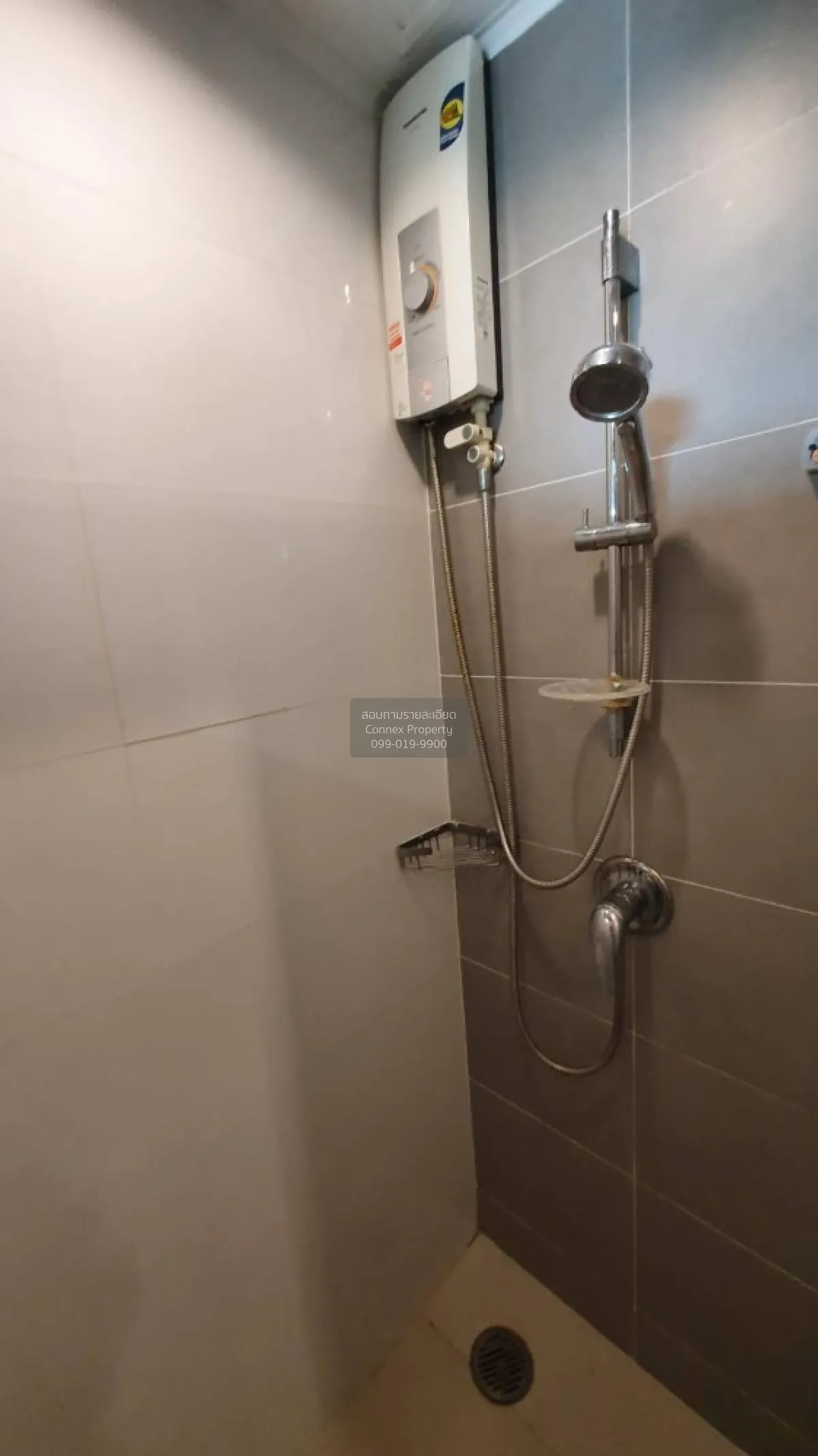 เช่าคอนโด  ลุมพินี เพลส พระราม 4 - กล้วยน้ำไท BTS-พระโขนง พระโขนง