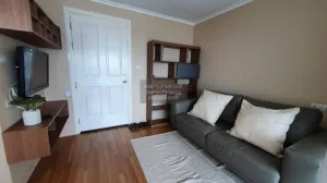 เช่าคอนโด  ลุมพินี เพลส พระราม 4 - กล้วยน้ำไท BTS-พระโขนง พระโขนง เขต คลองเตย กรุงเทพ CX-80597