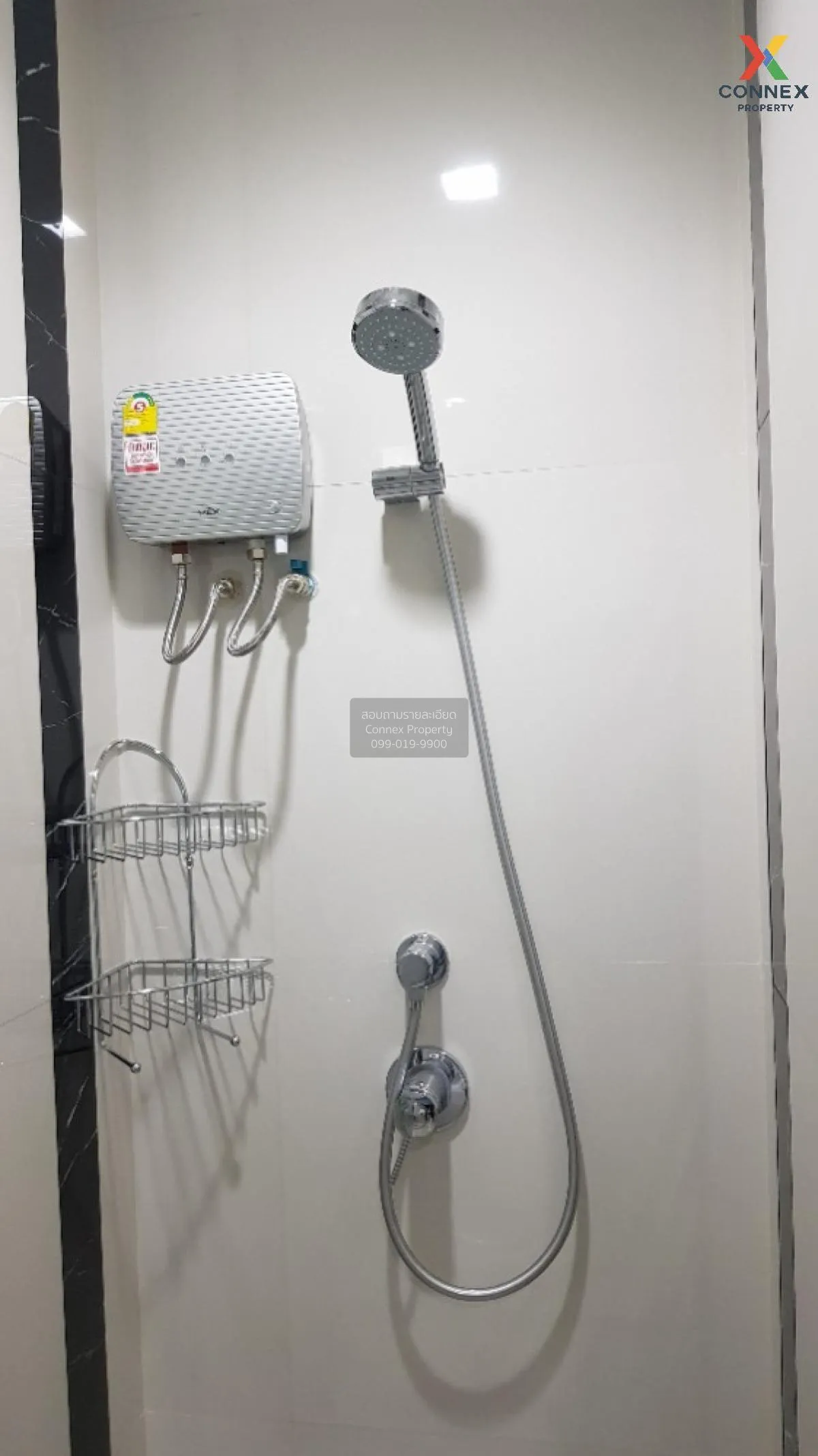 เช่าคอนโด  วิช ซิกเนเจอร์ มิดทาวน์ สยาม BTS-ราชเทวี ถนนเพชรบุรี เ